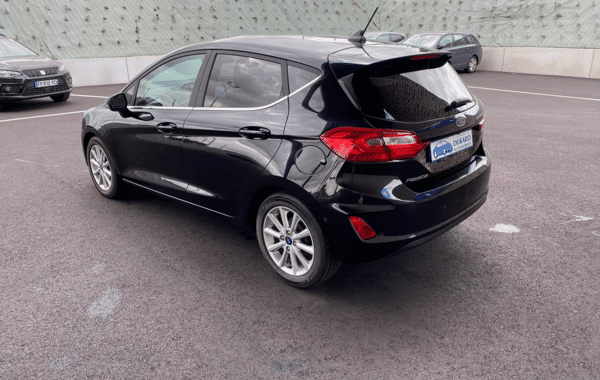 ford-fiesta-1-0-ecoboost-125ch-titanium-dct-7-5p - 1008834713