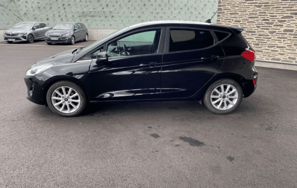 ford-fiesta-1-0-ecoboost-125ch-titanium-dct-7-5p - 1008834713