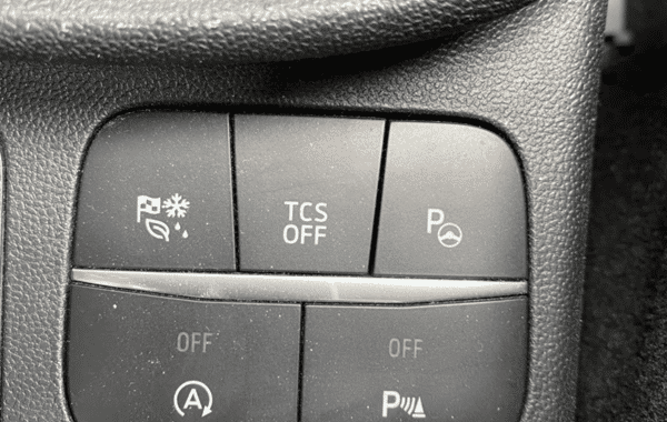 ford-fiesta-1-0-ecoboost-125ch-titanium-dct-7-5p - 1008834713