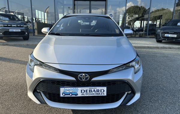 toyota-corolla-122h-dynamic-business-programme-beyond-zero-academy-my21 - 1008854713