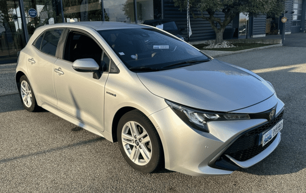 toyota-corolla-122h-dynamic-business-programme-beyond-zero-academy-my21 - 1008854713