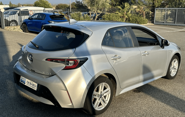 toyota-corolla-122h-dynamic-business-programme-beyond-zero-academy-my21 - 1008854713