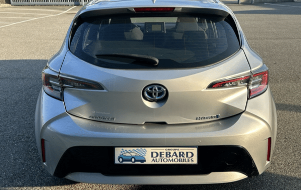 toyota-corolla-122h-dynamic-business-programme-beyond-zero-academy-my21 - 1008854713
