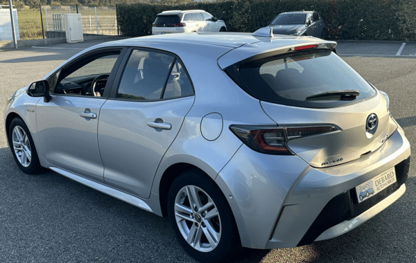 toyota-corolla-122h-dynamic-business-programme-beyond-zero-academy-my21 - 1008854713