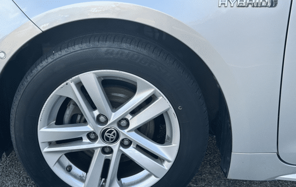 toyota-corolla-122h-dynamic-business-programme-beyond-zero-academy-my21 - 1008854713