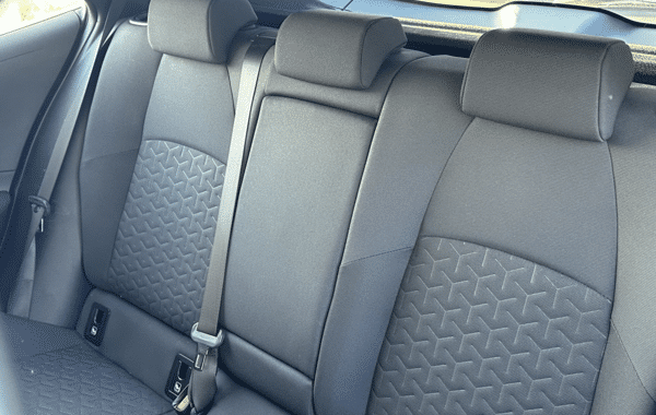 toyota-corolla-122h-dynamic-business-programme-beyond-zero-academy-my21 - 1008854713