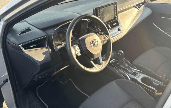 toyota-corolla-122h-dynamic-business-programme-beyond-zero-academy-my21 - 1008854713