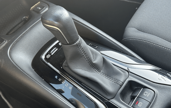 toyota-corolla-122h-dynamic-business-programme-beyond-zero-academy-my21 - 1008854713