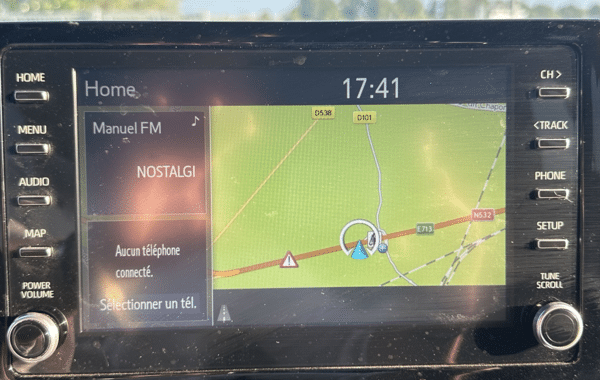 toyota-corolla-122h-dynamic-business-programme-beyond-zero-academy-my21 - 1008854713