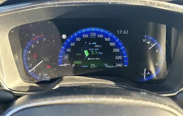 toyota-corolla-122h-dynamic-business-programme-beyond-zero-academy-my21 - 1008854713