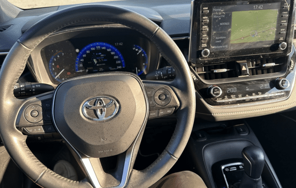toyota-corolla-122h-dynamic-business-programme-beyond-zero-academy-my21 - 1008854713