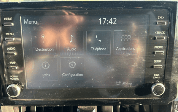 toyota-corolla-122h-dynamic-business-programme-beyond-zero-academy-my21 - 1008854713