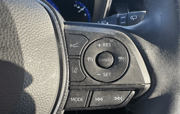 toyota-corolla-122h-dynamic-business-programme-beyond-zero-academy-my21 - 1008854713