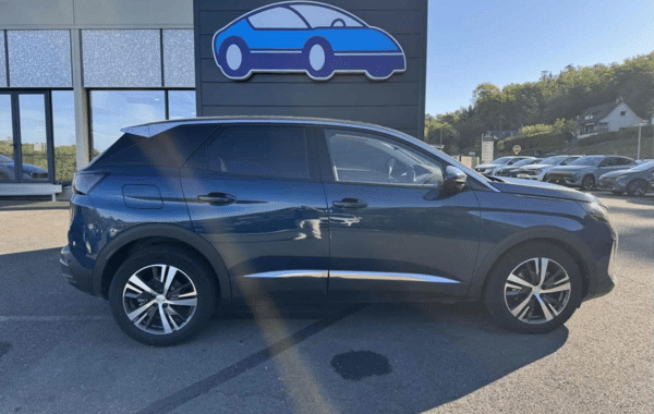 peugeot-3008-1-5-bluehdi-130ch-s-s-allure-eat8 - 1008864713
