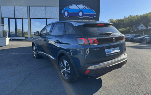 peugeot-3008-1-5-bluehdi-130ch-s-s-allure-eat8 - 1008864713