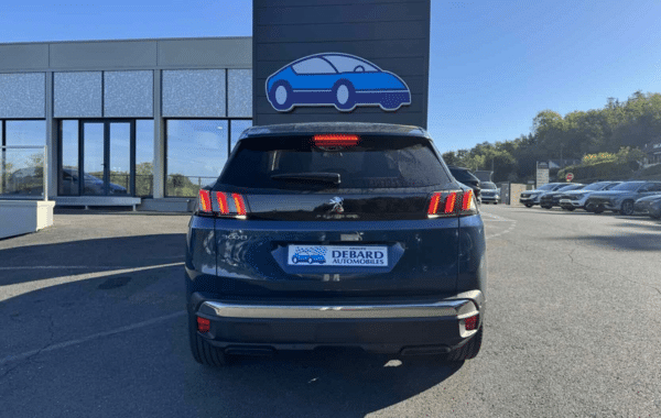 peugeot-3008-1-5-bluehdi-130ch-s-s-allure-eat8 - 1008864713