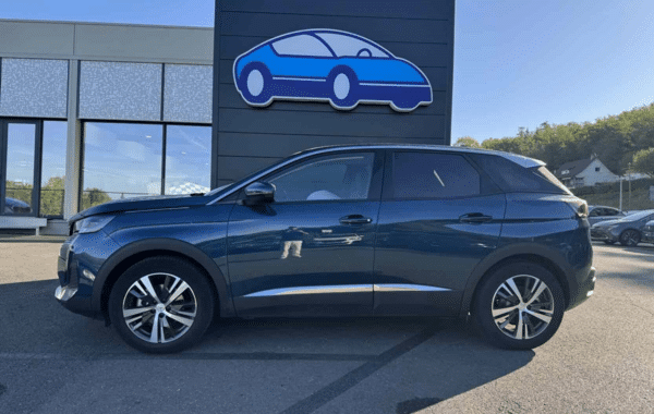 peugeot-3008-1-5-bluehdi-130ch-s-s-allure-eat8 - 1008864713
