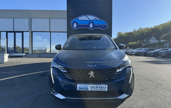 peugeot-3008-1-5-bluehdi-130ch-s-s-allure-eat8 - 1008864713
