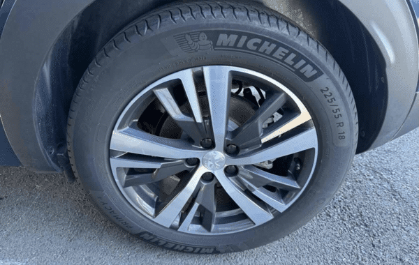 peugeot-3008-1-5-bluehdi-130ch-s-s-allure-eat8 - 1008864713