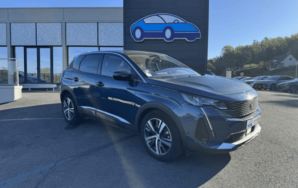 peugeot-3008-1-5-bluehdi-130ch-s-s-allure-eat8 - 1008864713