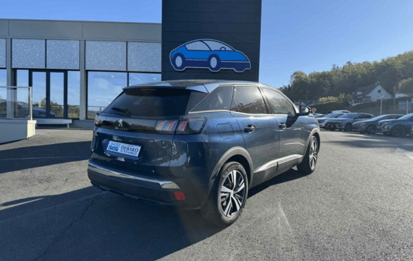 peugeot-3008-1-5-bluehdi-130ch-s-s-allure-eat8 - 1008864713