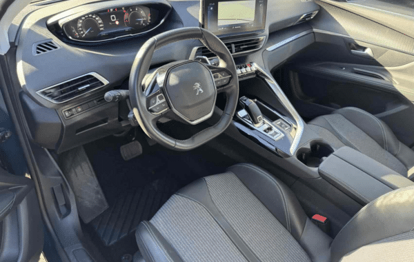 peugeot-3008-1-5-bluehdi-130ch-s-s-allure-eat8 - 1008864713