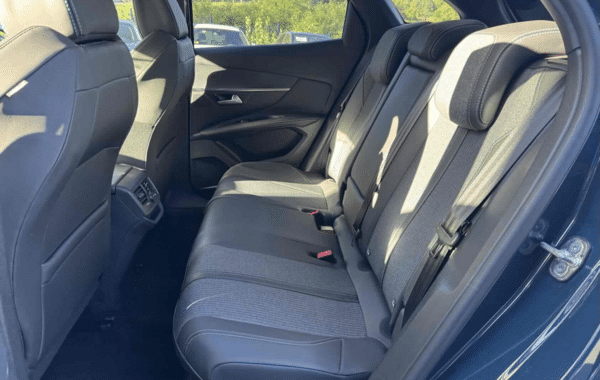 peugeot-3008-1-5-bluehdi-130ch-s-s-allure-eat8 - 1008864713