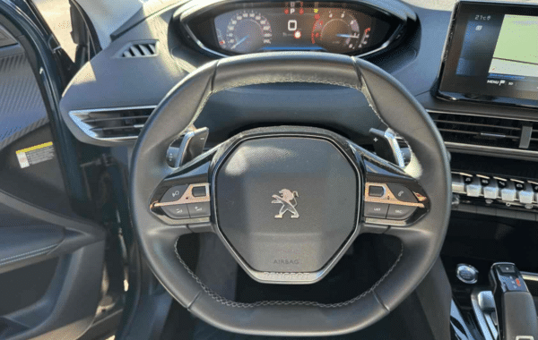 peugeot-3008-1-5-bluehdi-130ch-s-s-allure-eat8 - 1008864713