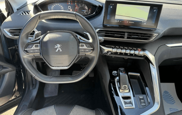 peugeot-3008-1-5-bluehdi-130ch-s-s-allure-eat8 - 1008864713