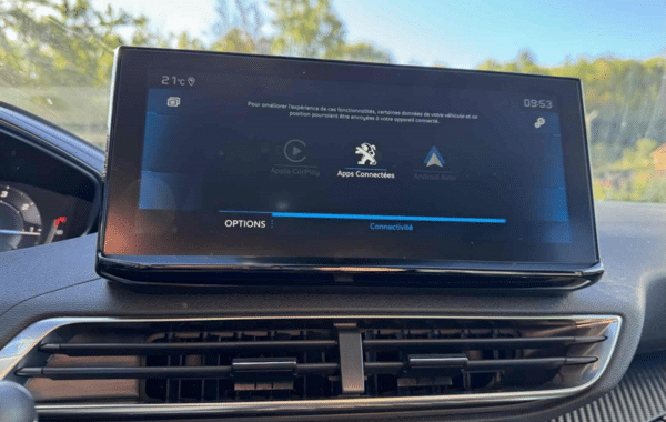 peugeot-3008-1-5-bluehdi-130ch-s-s-allure-eat8 - 1008864713
