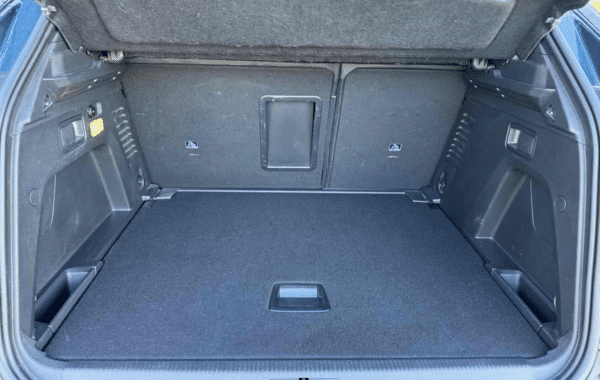peugeot-3008-1-5-bluehdi-130ch-s-s-allure-eat8 - 1008864713