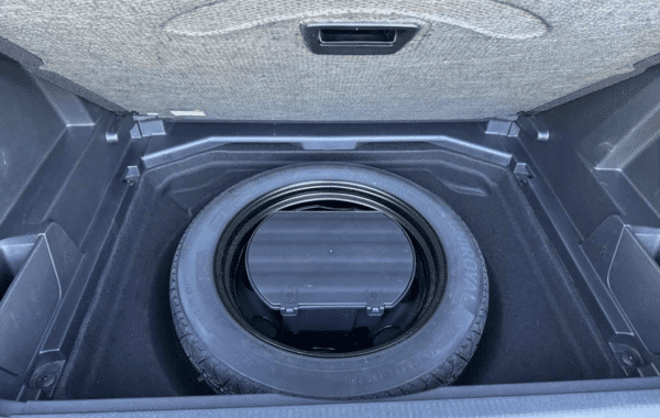 peugeot-3008-1-5-bluehdi-130ch-s-s-allure-eat8 - 1008864713
