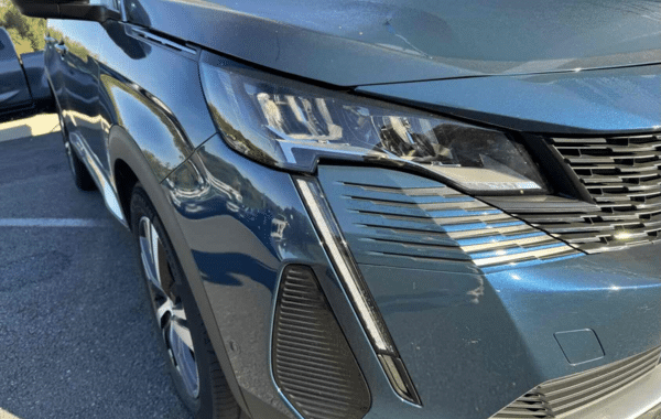 peugeot-3008-1-5-bluehdi-130ch-s-s-allure-eat8 - 1008864713
