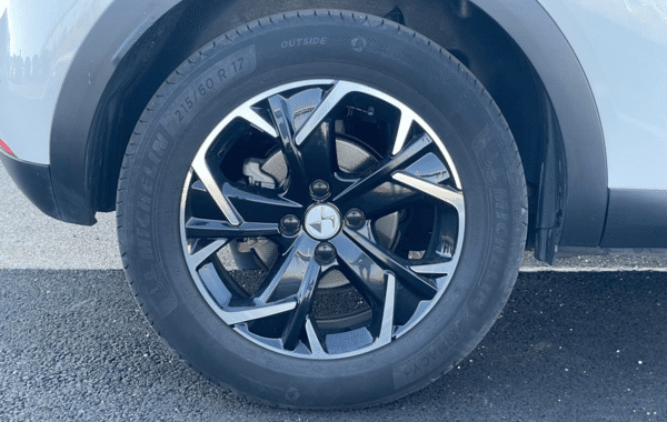 ds-ds-3-crossback-e-tense-bastille - 1008884713