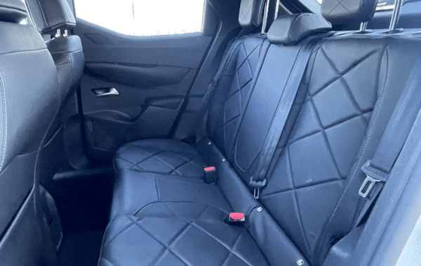 ds-ds-3-crossback-e-tense-bastille - 1008884713