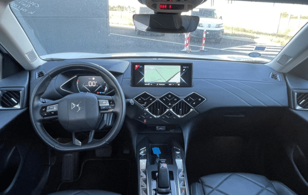 ds-ds-3-crossback-e-tense-bastille - 1008884713