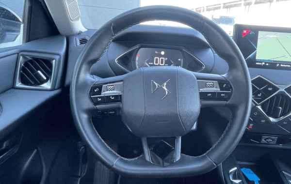 ds-ds-3-crossback-e-tense-bastille - 1008884713