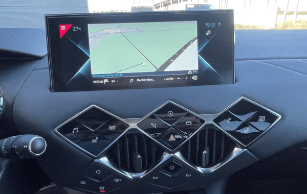 ds-ds-3-crossback-e-tense-bastille - 1008884713