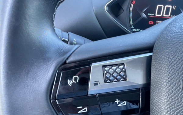 ds-ds-3-crossback-e-tense-bastille - 1008884713