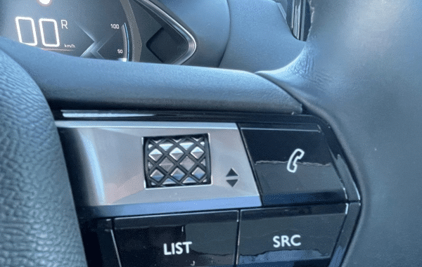 ds-ds-3-crossback-e-tense-bastille - 1008884713