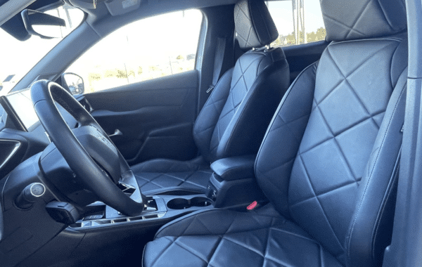 ds-ds-3-crossback-e-tense-bastille - 1008884713