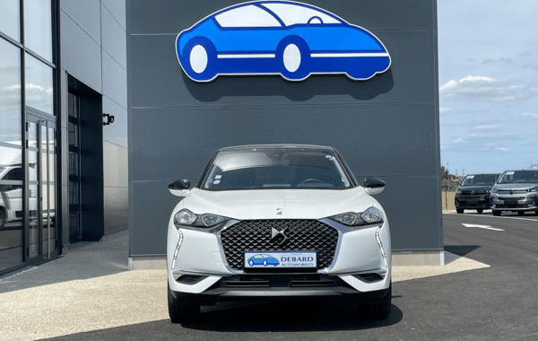ds-ds-3-crossback-e-tense-bastille - 1008884713