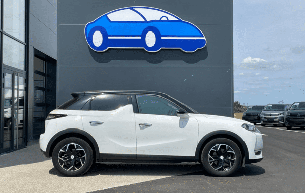 ds-ds-3-crossback-e-tense-bastille - 1008884713
