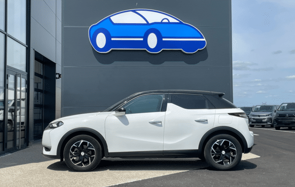 ds-ds-3-crossback-e-tense-bastille - 1008884713