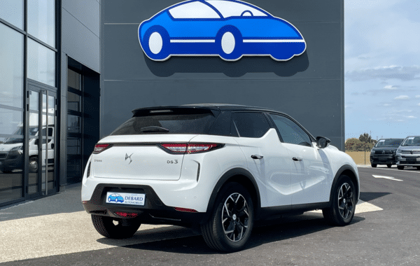 ds-ds-3-crossback-e-tense-bastille - 1008884713