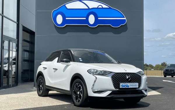 ds-ds-3-crossback-e-tense-bastille - 1008884713