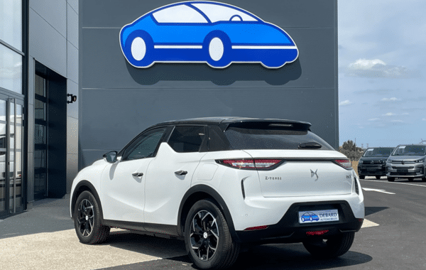 ds-ds-3-crossback-e-tense-bastille - 1008884713