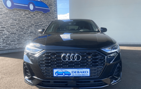 audi-q3-sportback-45-tfsi-e-245ch-s-line-s-tronic-6 - 1008914713