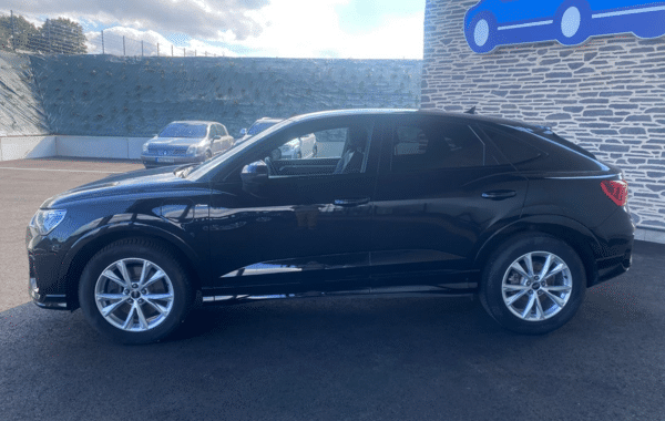 audi-q3-sportback-45-tfsi-e-245ch-s-line-s-tronic-6 - 1008914713
