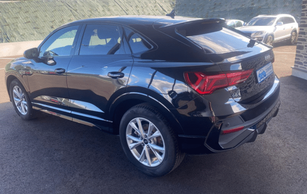 audi-q3-sportback-45-tfsi-e-245ch-s-line-s-tronic-6 - 1008914713
